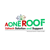 Aoneroof Edtech Solution and Support Logo