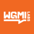 WGMI Labs Logo