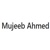 Mujeeb Ahmed Logo
