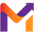 Market View Insights Logo