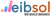 eibsol.com Logo