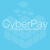 CyberPay, Inc. Logo