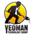 Yeoman Technology Group Logo