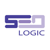SEO Logic Logo