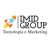 IMID Group Logo