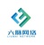 Shandong Liumai Network Science & Technology Co., Ltd. Logo