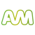 AVM Development Logo