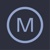 Maestro MCS Logo