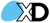 Xperience Digital Logo