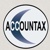 Accountax Inc. Logo