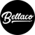 Agencia Digital Bellaco SpA Logo