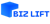 BizLift Logo