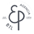 EP Agencia BTL Logo