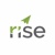 Rise CPA Logo