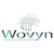 Wovyn, L.L.C. Logo