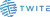 Twite AI Technologies Logo