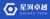 Beijing Galaxy Tech Co., Ltd. Logo