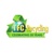 TFC Recycling Logotype