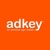 adkey Limited Logo