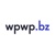 wpwp Logo