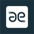 Aleph Engineering Logo