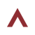 Agentify Logo