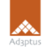 Adeptus Partners LLC Logo
