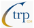 TRP CPAs, PLLC Logo