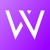 Wacdis Software Logo