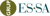Grup Essa Logo