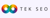 TEK SEO Logo