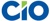 CIO Professional Services, LLC Logo