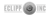 Eclipp Inc Logo