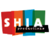 Shia Productions Logo