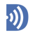 Digital Detroit Logo