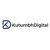 Kutumbh Digital Logo