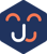 Jolly Web Consulting Logo
