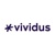 Vividus Marketing Logo