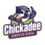 Chickadee Dumpster Rental Logotype