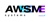 AWSM Systems Logo