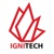 IGNITECH Logo