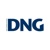 DNG Group Logo