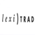 Lexi TRAD Logo