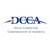 DCCA Logo