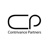 Contrivance Partners Logo