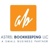 Astrel Bookkeeping LLC Logo