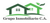 Grupo Inmobiliario.c.a Logo