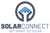 Solarconnect Logotype