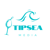 Tipsea Media Logo
