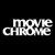 MovieChrome Logo